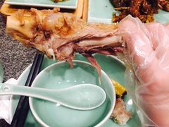 -河东颐祥阁(世贸店)