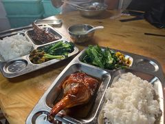 -太师餐饮(人民店)