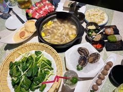 -三克火锅影院(来福士店)