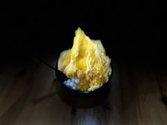 -串妹花式冰粉(乐山总店)