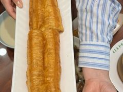 -日月永和中国餐饮名店(凤凰店)