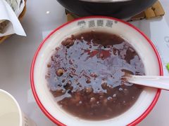 -沁麦源过桥米线(总店)