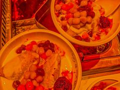 -串一火锅(赛格国际购物中心店)