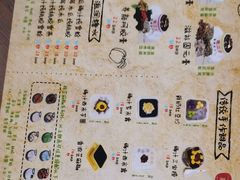 -香港龟正盅 手作糖水甜品龟苓膏(千灯湖环宇城店)