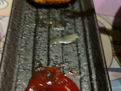 -小司的料理(新街口店)