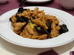 -凯鸽酒楼(大同振兴街店)