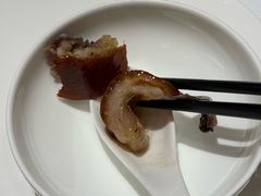 -花城苑广府菜(侨鑫店)