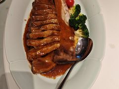 -杭州西湖柳莺里酒店·闻莺厅