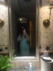 -贝黎诗SPA
