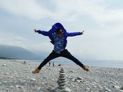 -七星潭蓝天广场