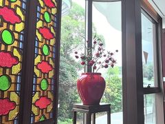 -点都德(广州白云山景区南门店)