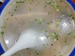 -醉春风(长汀县店头街店)