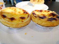 -空中吧(广州塔店)