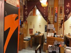 -王氏炉匠·烧鸟放题自助(三里屯店)
