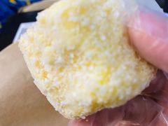 -麦当劳(广州南站店)
