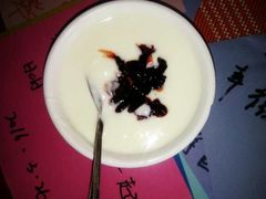 -守望食光(泸沽湖店)