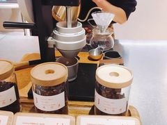零售区-代数学家algebraist(诚品店)