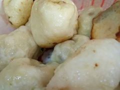 -老槐树煎包