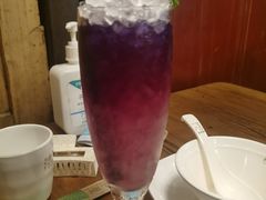 -胡桃里音乐酒馆(东区店)