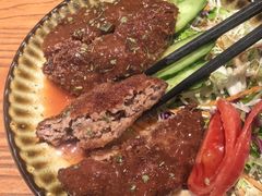 -九州酒场ひこぞう(1号店)