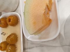 -草原传奇鲜羊火锅(桥北店)