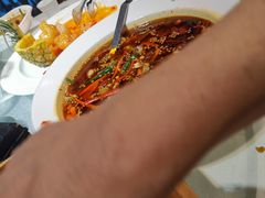 -文杏酒楼(一品天下店)