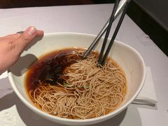 -八分饱·西津会(西津渡店)