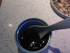 -味妙烤鱼吧(回龙观店)