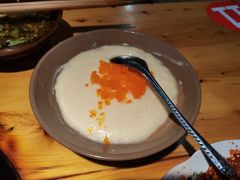 -陈陈火锅(较场口店)
