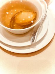 点击看大图 -空中一号宴会厅(信合大厦店)