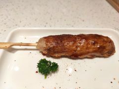 -味千拉面(光启城时尚购物中心店)