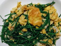 -幸福的烤包子·新疆菜