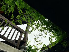 -上坦村