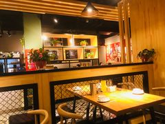 -一顿烧烤(八经街店)