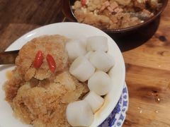 -楠火锅(广州总店)