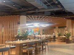 -麒麟中餐厅·经典粤菜·地道菜式老字号(广州长隆酒店)