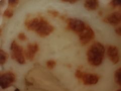 -必胜客(大观天地店)