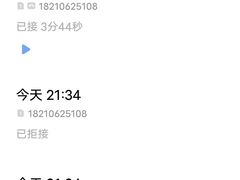 -贞姬紫菜包饭(金泰广场店)