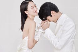 -索菲雅新派婚纱摄影(桂林店)