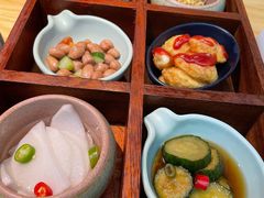 -汉拿山(包河万达店)