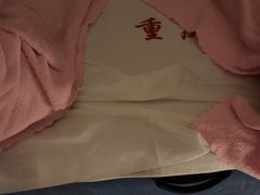 -重庆富侨足浴(抚顺店)