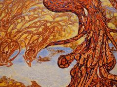 -中华艺术宫(上海美术馆)