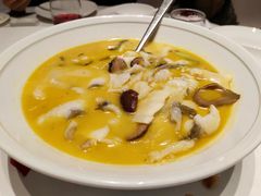 -俏江南天津时尚曲艺主题餐厅(马场道店)