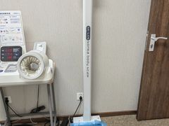 -瑞慈体检上海闵行机构