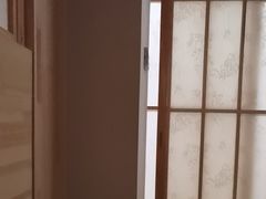 -东方之珠洗浴休闲广场(南开店)