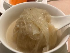 -陶陶居海鲜酒家(新马路店)