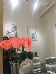 -百秀名媛纹绣美学护肤中心