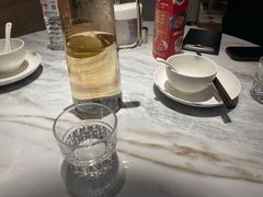 -鹿港小镇(霄云店)