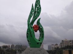 -南宁东站