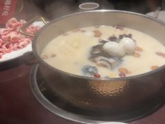 -上名堂·鱼头好吃(体育场路店)